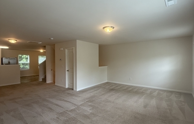 607 MINNESTOTT WAY