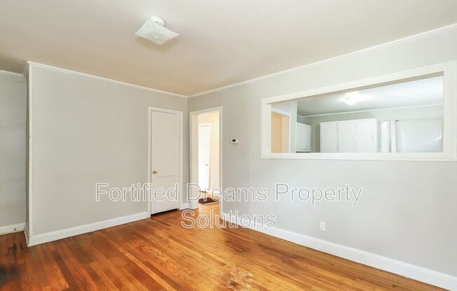 849 CAMEL AVE