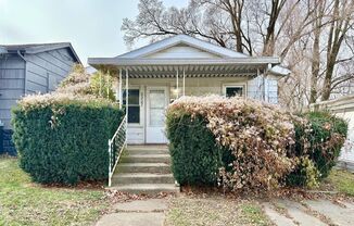 2207 Kendall - South Bend