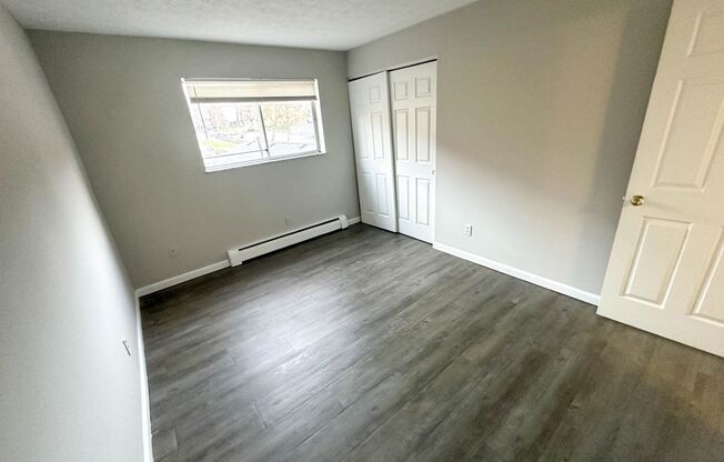 1 bed, 1 bath, 560 sqft, $815, Unit 720-18