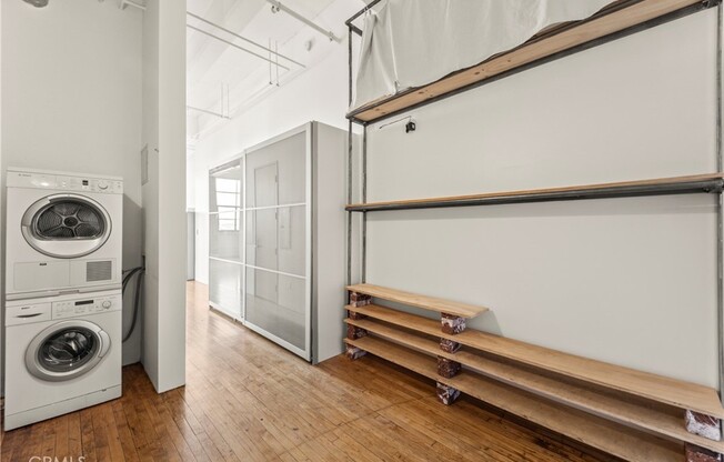 1 bed, 2 baths, 1,189 sqft, $4,500