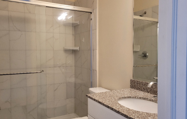 271 E PALMER ST # 2