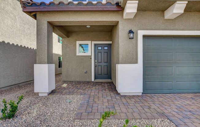 NEWLY HOME FOR RENT - 5 BEDS, 3 Baths, 2 Car Garage