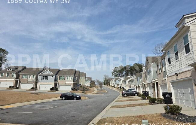 1889 COLFAX WAY SW
