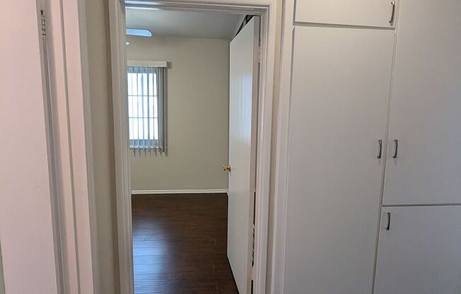 2 beds, 1 bath, $2,495, Unit 8820