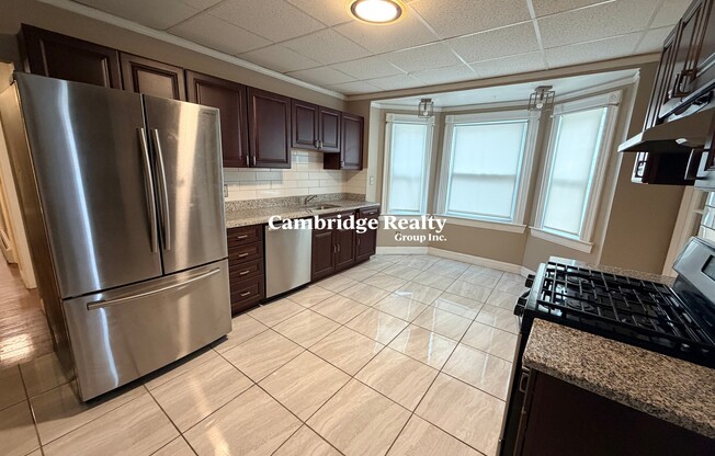 20 LINDEN ST