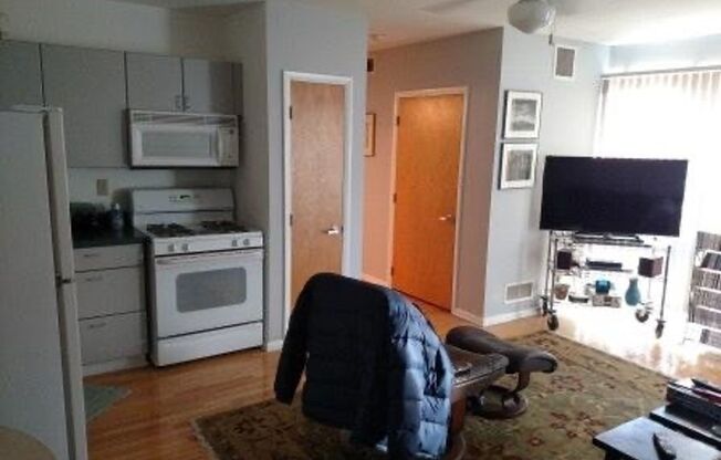 104 s 24th