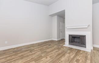 1 bed, 1 bath, 800 sqft, $1,135