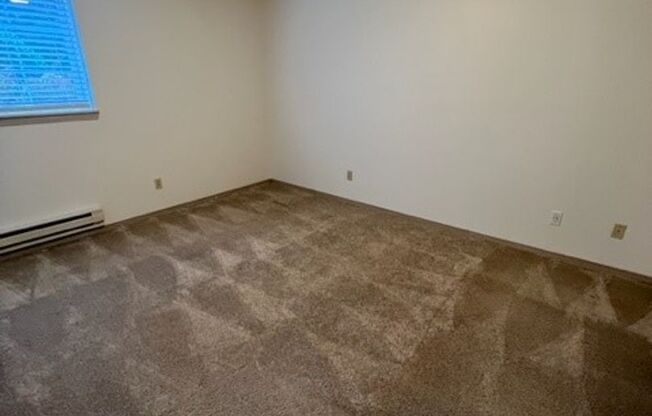 1 bed, 1 bath, 800 sqft, $1,645, Unit 1013