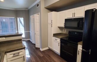 Partner-provided photo for $1925 unit