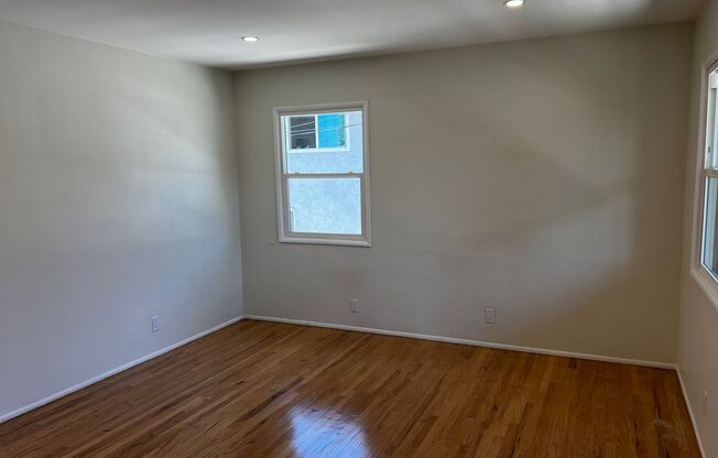 1 bed, 1 bath, $2,095