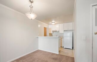 475 Weldon Ave.