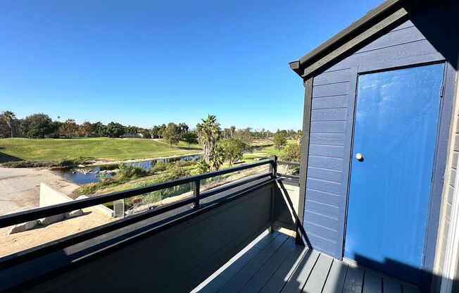 2 beds, 1 bath, 821 sqft, $2,790, Unit F036