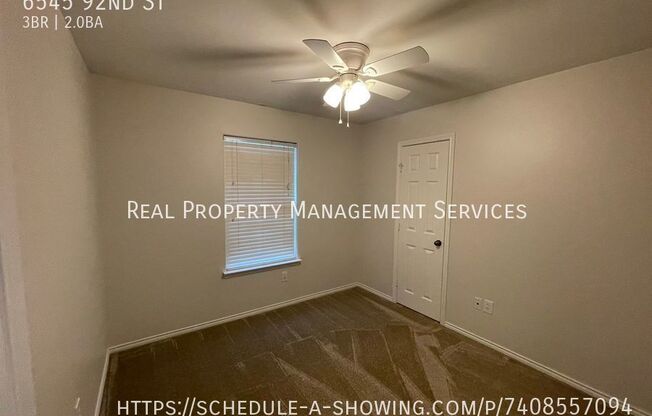 3 beds, 2 baths, 1,374 sqft, $1,400