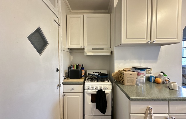 2151 FREMONT