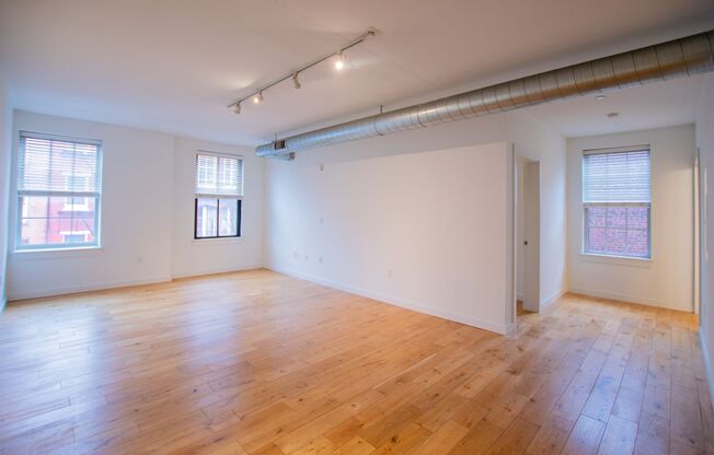 1 bed, 1 bath, 602 sqft, $2,108, Unit 315