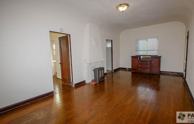 3947-3959 3rd Ave.