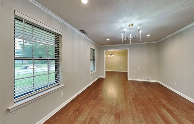 3171 TIMBERVIEW RD
