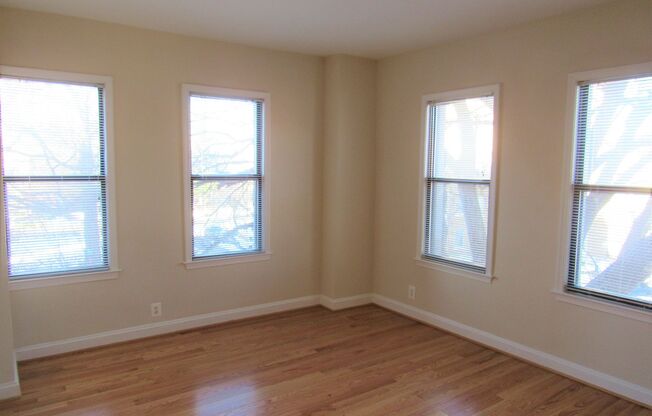 Studio, 1 bath, 458 sqft, $1,695, Unit H212