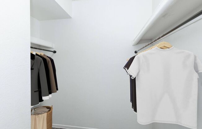 1 bed, 1 bath, 618 sqft, $895, Unit 2031