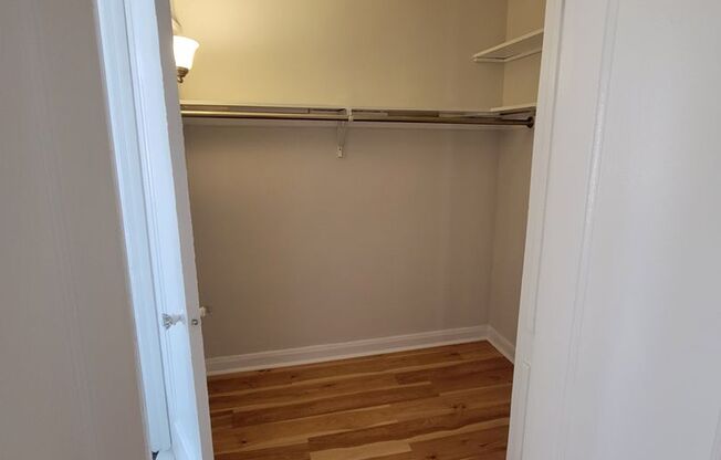 Studio, 1 bath, $1,150, Unit 511