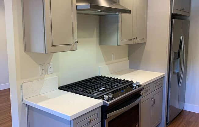 COMING SOON...Coronado Island Life!