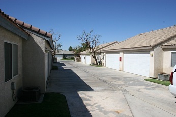 8203 Pebble Cove Court