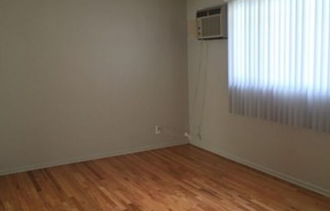 1 bed, 1 bath, 785 sqft, $2,145, Unit 6150-101