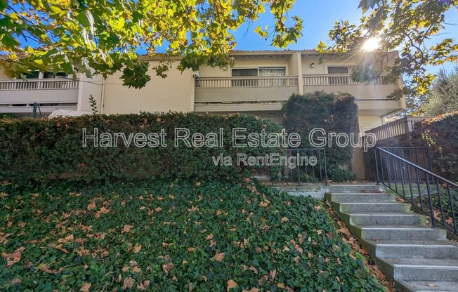 622 OLD SAN FRANCISCO RD