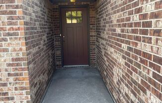 3 beds, 2 baths, $1,995