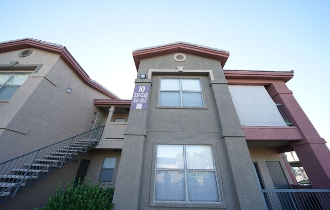 No Showings until 3/8/2022