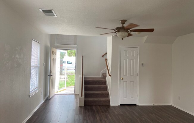1205 DILLON LK BND