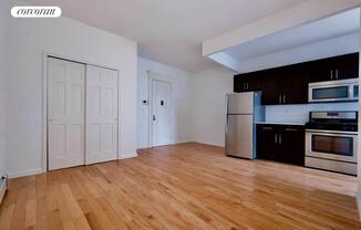 766 SAINT NICHOLAS AVE