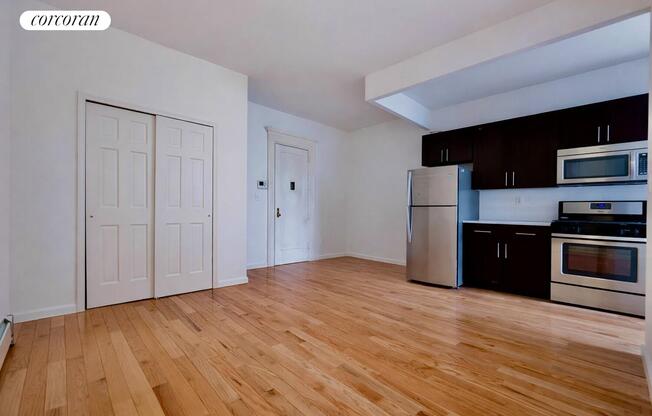 766 SAINT NICHOLAS AVE