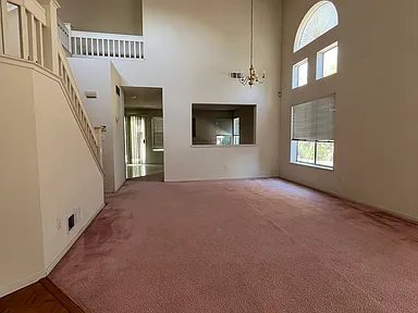 43170 BRIGHTON CMN
