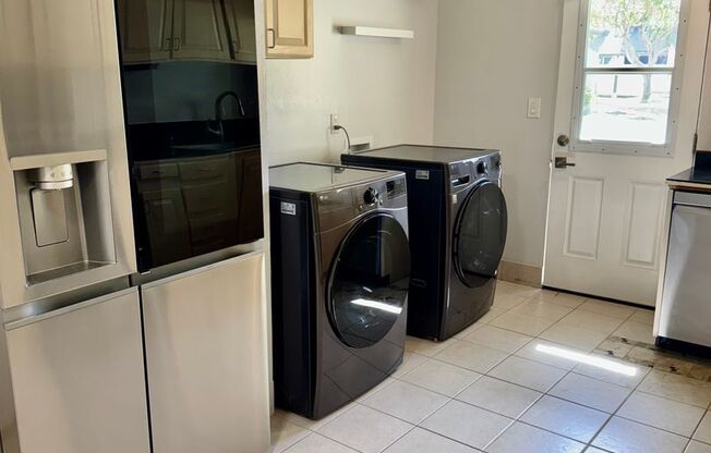3/2/2 Townhome at Village Green