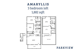 Partner-provided photo for $2439 unit