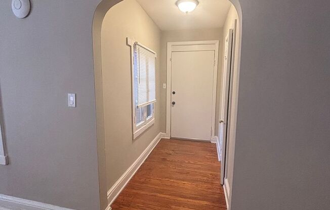 24 East Madison Street - 4162