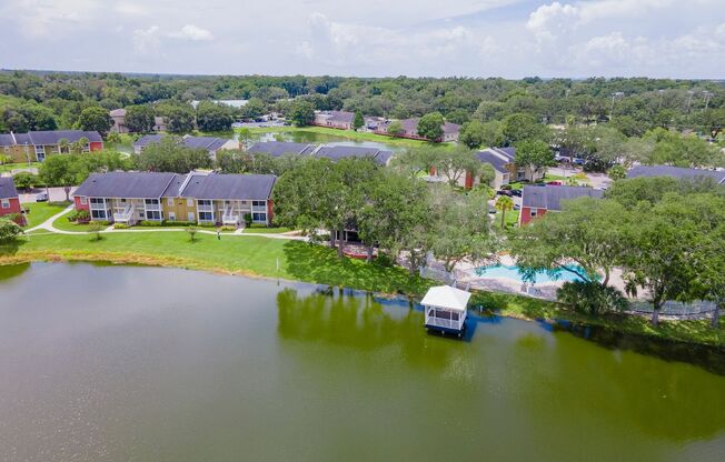 2 beds, 2 baths, $1,750