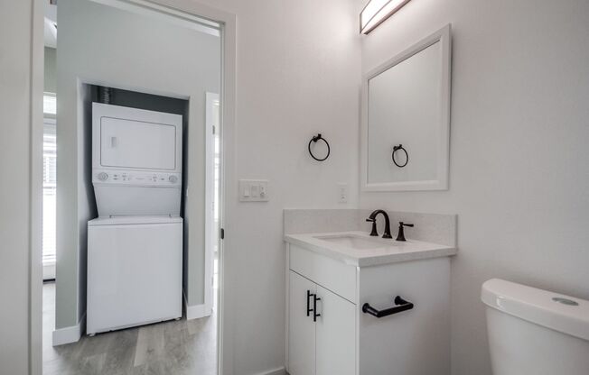 2 beds, 2 baths, 974 sqft, $3,295, Unit 4753-2