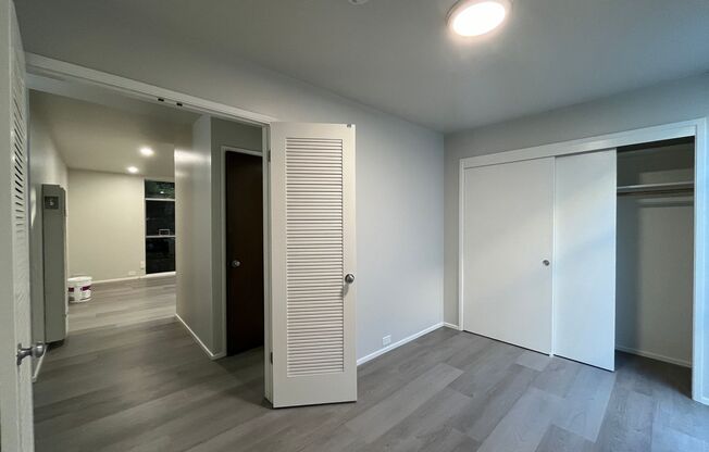 1 bed, 1 bath, 500 sqft, $2,250, Unit 21