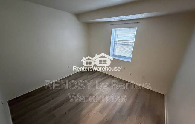 12003 Tarragon Rd Apt L