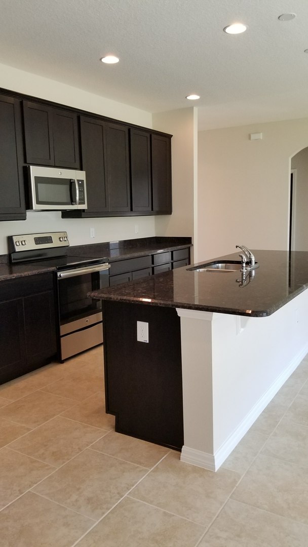 Great 3 Brdroom 2 Bath in Saint Cloud