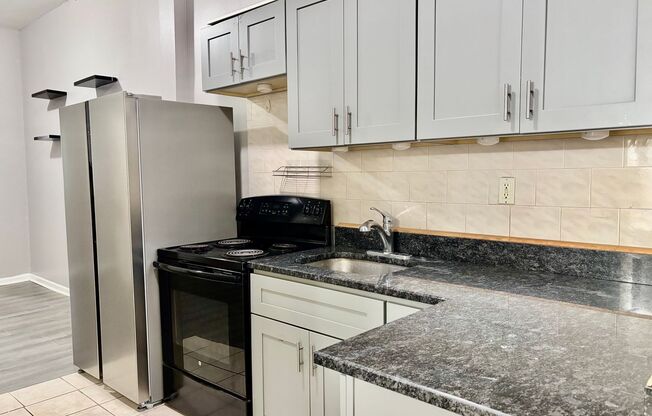 611 North 32nd Street