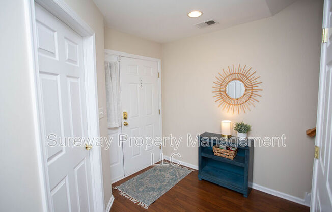 333 HBR BLVD