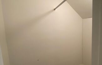 Partner-provided photo for $1075 unit