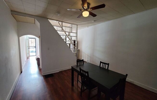 1338 ALT WASHINGTON BLVD