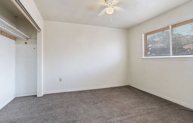 1 bed, 1 bath, 575 sqft, $750, Unit 65