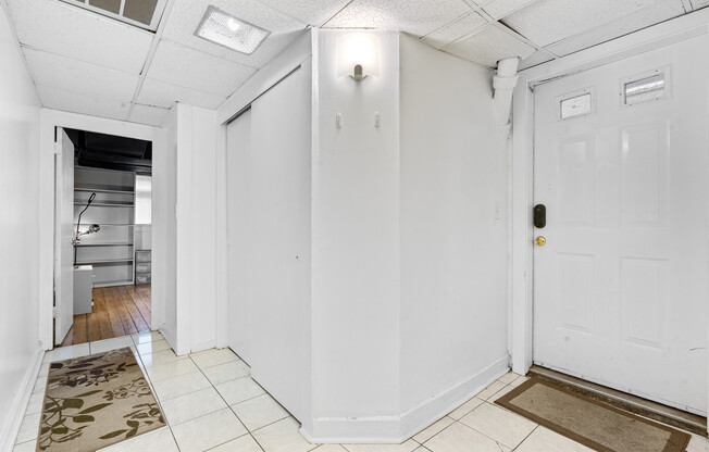 306 Commonwealth Ave.