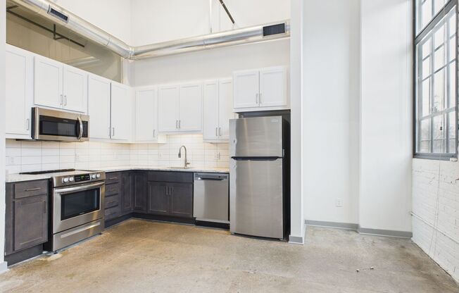 2 beds, 2 baths, 900 sqft, $1,500, Unit 120